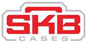 Shop All SKB Case Products